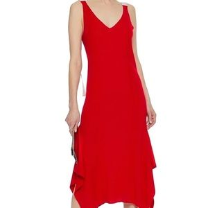 Alexander Wang dress